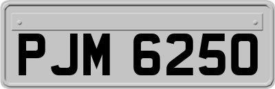 PJM6250