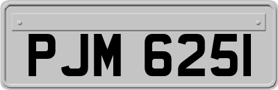 PJM6251