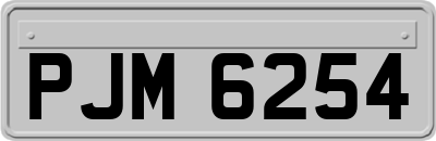 PJM6254