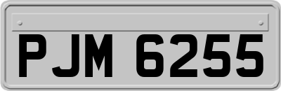 PJM6255