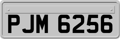 PJM6256