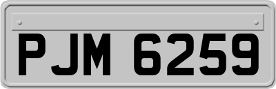 PJM6259