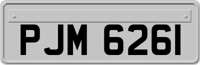 PJM6261