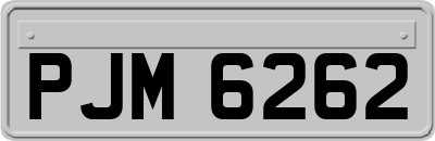 PJM6262