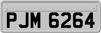 PJM6264