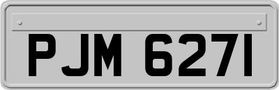 PJM6271