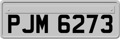 PJM6273