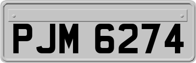 PJM6274