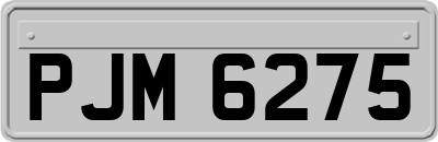 PJM6275
