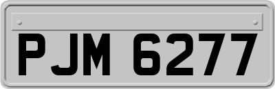 PJM6277