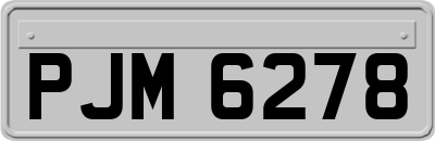 PJM6278