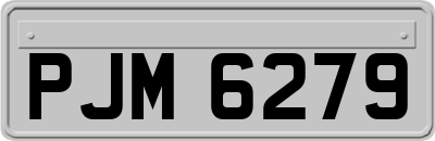 PJM6279