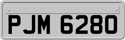 PJM6280