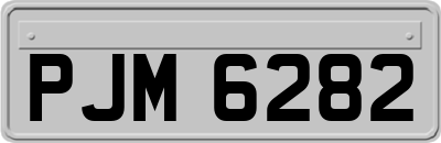 PJM6282