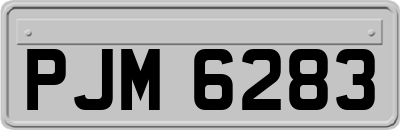 PJM6283