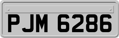 PJM6286