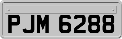 PJM6288