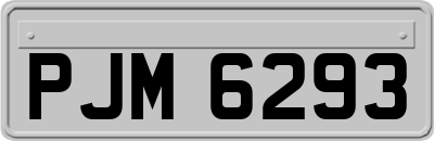 PJM6293
