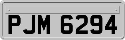 PJM6294