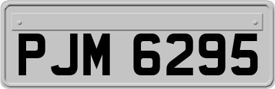 PJM6295