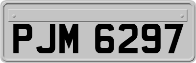 PJM6297
