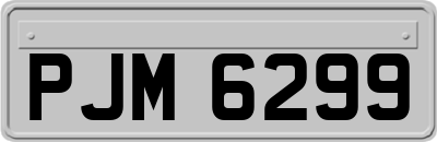 PJM6299