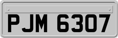 PJM6307
