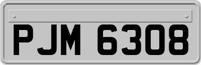 PJM6308