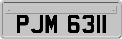 PJM6311