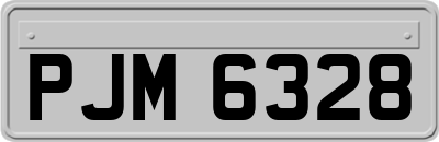 PJM6328