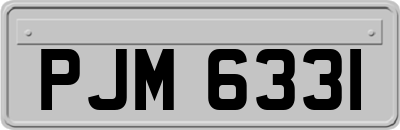 PJM6331