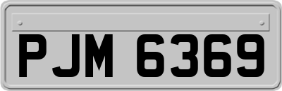 PJM6369