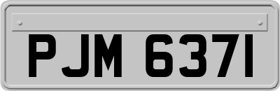 PJM6371