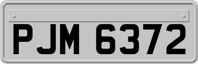 PJM6372