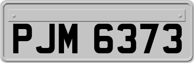 PJM6373