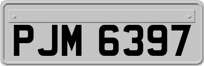 PJM6397
