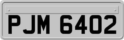 PJM6402
