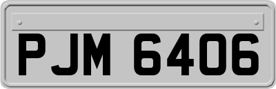 PJM6406