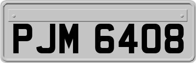 PJM6408