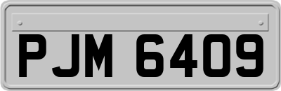 PJM6409