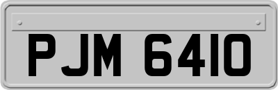 PJM6410