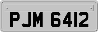 PJM6412