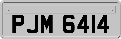 PJM6414