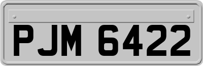 PJM6422