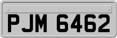 PJM6462