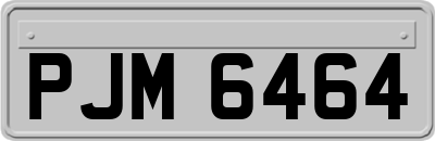 PJM6464