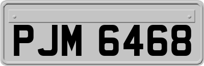PJM6468
