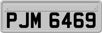 PJM6469