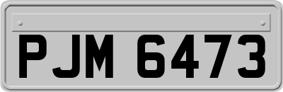 PJM6473