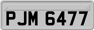 PJM6477